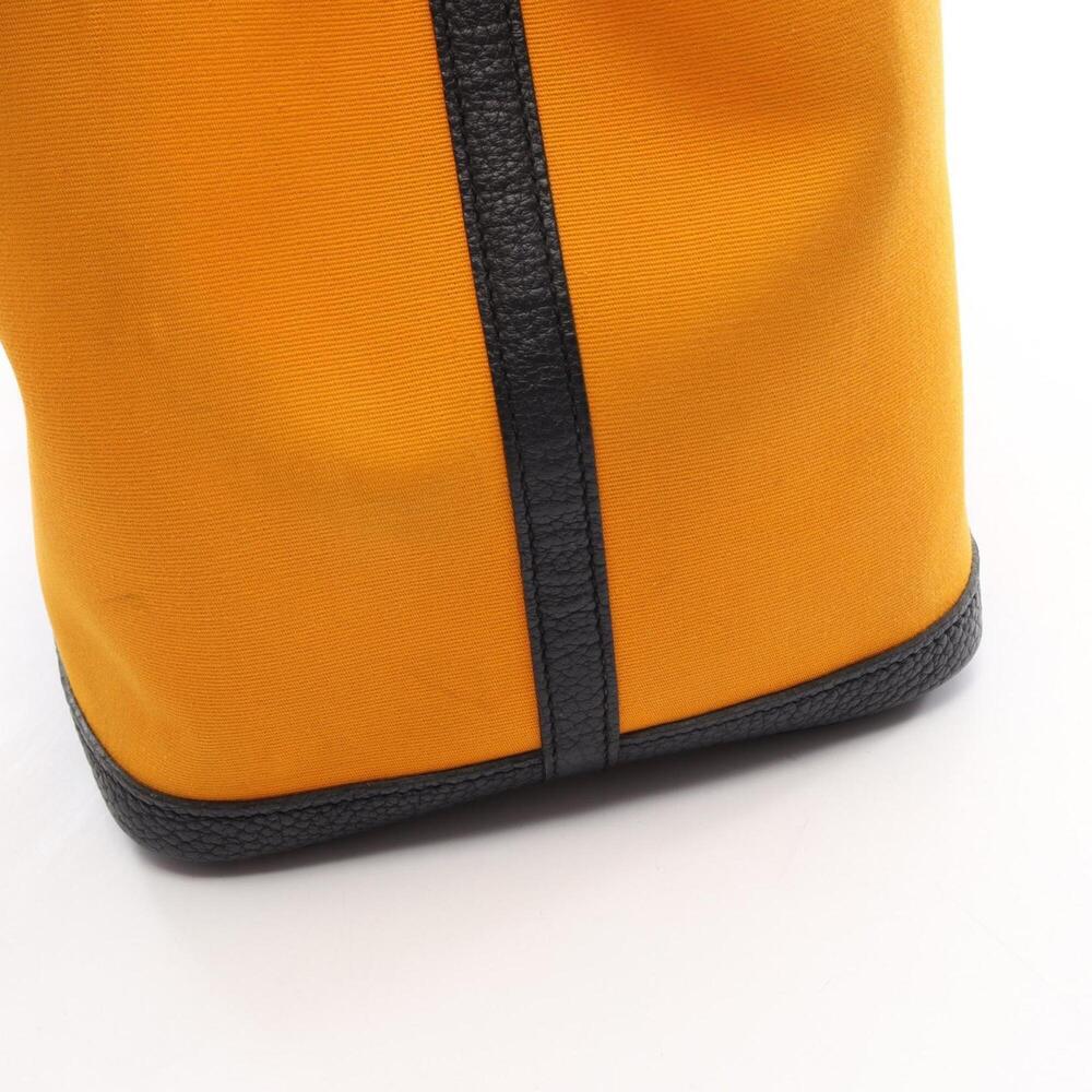 HERMES Bag - Picture 11 of 14